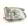 Recambio de faro derecho para subaru forester s10 (sf) 2.0 turbo (2000) referencia OEM IAM   