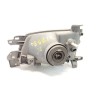 Recambio de faro derecho para subaru forester s10 (sf) 2.0 turbo (2000) referencia OEM IAM   