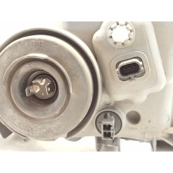Recambio de faro derecho para subaru forester s10 (sf) 2.0 turbo (2000) referencia OEM IAM   