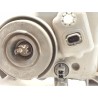 Recambio de faro derecho para subaru forester s10 (sf) 2.0 turbo (2000) referencia OEM IAM   