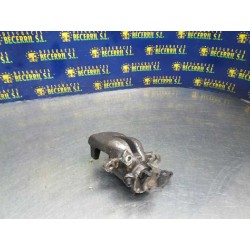 Recambio de pinza freno trasera derecha para opel zafira b cosmo referencia OEM IAM   