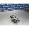 Recambio de pinza freno trasera derecha para opel zafira b cosmo referencia OEM IAM   