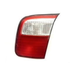 Recambio de piloto trasero central derecho para subaru forester s10 (sf) 2.0 turbo (2000) referencia OEM IAM   