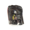 Recambio de piloto trasero derecho para subaru forester s10 (sf) 2.0 turbo (2000) referencia OEM IAM   