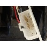 Recambio de piloto trasero derecho para subaru forester s10 (sf) 2.0 turbo (2000) referencia OEM IAM   