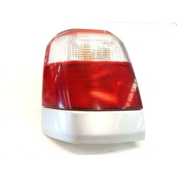 Recambio de piloto trasero izquierdo para subaru forester s10 (sf) 2.0 turbo (2000) referencia OEM IAM   