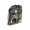 Recambio de piloto trasero izquierdo para subaru forester s10 (sf) 2.0 turbo (2000) referencia OEM IAM   
