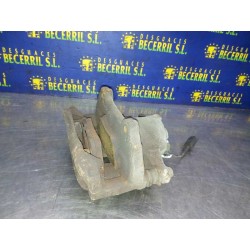 Recambio de pinza freno delantera izquierda para peugeot bipper básico referencia OEM IAM   