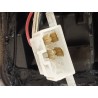 Recambio de piloto trasero izquierdo para subaru forester s10 (sf) 2.0 turbo (2000) referencia OEM IAM   