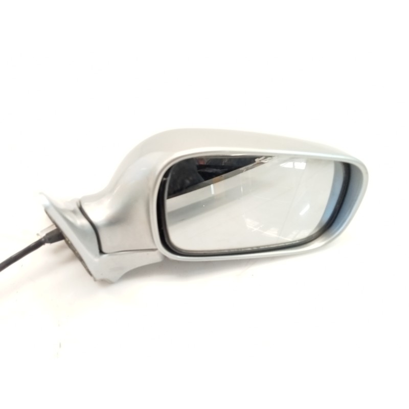Recambio de retrovisor derecho para subaru forester s10 (sf) 2.0 turbo (2000) referencia OEM IAM Recambio de retrovisor derecho para subaru forester s10 (sf) 2.0 turbo (2000) referencia OEM IAM