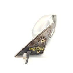 Recambio de retrovisor derecho para subaru forester s10 (sf) 2.0 turbo (2000) referencia OEM IAM   