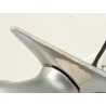 Recambio de retrovisor derecho para subaru forester s10 (sf) 2.0 turbo (2000) referencia OEM IAM   
