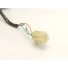 Recambio de retrovisor derecho para subaru forester s10 (sf) 2.0 turbo (2000) referencia OEM IAM   