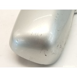Recambio de retrovisor derecho para subaru forester s10 (sf) 2.0 turbo (2000) referencia OEM IAM   