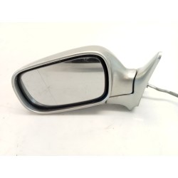 Recambio de retrovisor izquierdo para subaru forester s10 (sf) 2.0 turbo (2000) referencia OEM IAM   