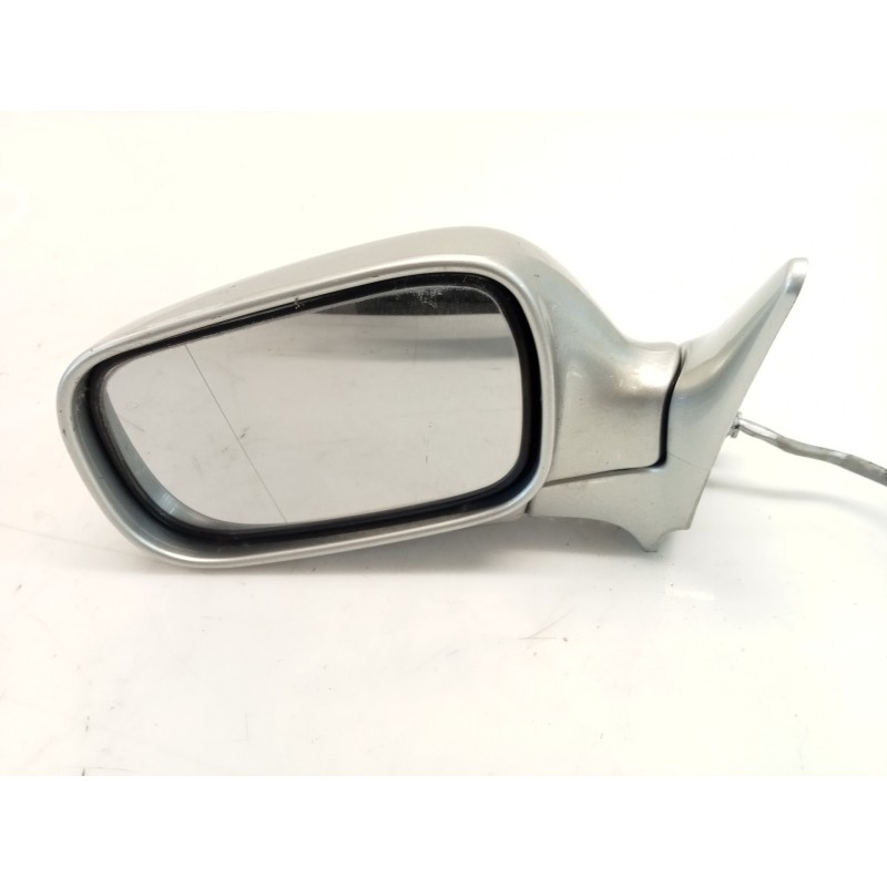 Recambio de retrovisor izquierdo para subaru forester s10 (sf) 2.0 turbo (2000) referencia OEM IAM Recambio de retrovisor izquierdo para subaru forester s10 (sf) 2.0 turbo (2000) referencia OEM IAM
