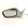 Recambio de retrovisor izquierdo para subaru forester s10 (sf) 2.0 turbo (2000) referencia OEM IAM   