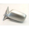 Recambio de retrovisor izquierdo para subaru forester s10 (sf) 2.0 turbo (2000) referencia OEM IAM   