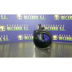 Recambio de caudalimetro para ford focus berlina (cap) sport referencia OEM IAM 1365122  