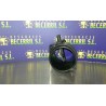 Recambio de caudalimetro para ford focus berlina (cap) sport referencia OEM IAM 1365122  