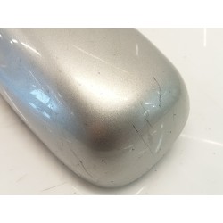 Recambio de retrovisor izquierdo para subaru forester s10 (sf) 2.0 turbo (2000) referencia OEM IAM   