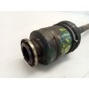 Recambio de transmisión delantera derecha para subaru forester s10 (sf) 2.0 turbo (2000) referencia OEM IAM   