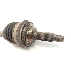 Recambio de transmisión delantera derecha para subaru forester s10 (sf) 2.0 turbo (2000) referencia OEM IAM   