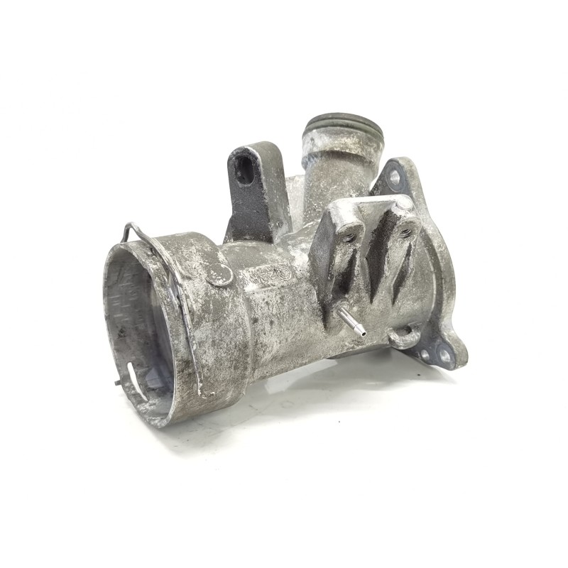 Recambio de válvula egr para mercedes clase c (w203) sportcoupe c 200 cdi (la) (203.707) referencia OEM IAM A6460900054 Recambio de válvula egr para mercedes clase c (w203) sportcoupe c 200 cdi (la) (203.707) referencia OEM IAM A6460900054