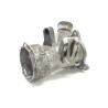 Recambio de válvula egr para mercedes clase c (w203) sportcoupe c 200 cdi (la) (203.707) referencia OEM IAM A6460900054  