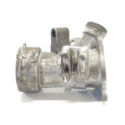 Recambio de válvula egr para mercedes clase c (w203) sportcoupe c 200 cdi (la) (203.707) referencia OEM IAM A6460900054  