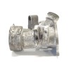 Recambio de válvula egr para mercedes clase c (w203) sportcoupe c 200 cdi (la) (203.707) referencia OEM IAM A6460900054  