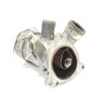 Recambio de válvula egr para mercedes clase c (w203) sportcoupe c 200 cdi (la) (203.707) referencia OEM IAM A6460900054  