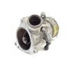 Recambio de válvula egr para mercedes clase c (w203) sportcoupe c 200 cdi (la) (203.707) referencia OEM IAM A6460900054  