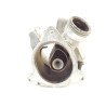 Recambio de válvula egr para mercedes clase c (w203) sportcoupe c 200 cdi (la) (203.707) referencia OEM IAM A6460900054  