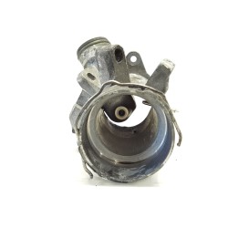Recambio de válvula egr para mercedes clase c (w203) sportcoupe c 200 cdi (la) (203.707) referencia OEM IAM A6460900054  