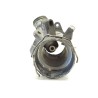 Recambio de válvula egr para mercedes clase c (w203) sportcoupe c 200 cdi (la) (203.707) referencia OEM IAM A6460900054  