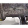 Recambio de válvula egr para mercedes clase c (w203) sportcoupe c 200 cdi (la) (203.707) referencia OEM IAM A6460900054  