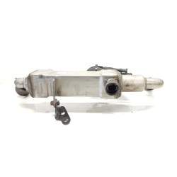 Recambio de enfriador de gases egr para mercedes clase c (w203) sportcoupe c 200 cdi (la) (203.707) referencia OEM IAM A64614007