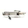 Recambio de enfriador de gases egr para mercedes clase c (w203) sportcoupe c 200 cdi (la) (203.707) referencia OEM IAM A64614007