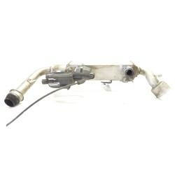Recambio de enfriador de gases egr para mercedes clase c (w203) sportcoupe c 200 cdi (la) (203.707) referencia OEM IAM A64614007