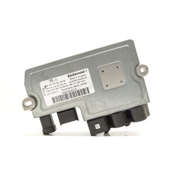 Recambio de centralita start / stop para peugeot 308 sw envy referencia OEM IAM HW967834228000 SW967829218000 