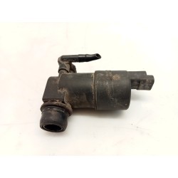 Recambio de bomba limpia para citroen xsara berlina 2.0 hdi sx (66kw) referencia OEM IAM 9632984980 9634558980 