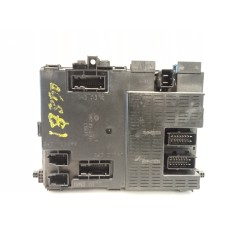Recambio de bsi para citroen xsara berlina 2.0 hdi sx (66kw) referencia OEM IAM 9646022780 73004512 