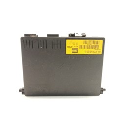 Recambio de bsi para citroen xsara berlina 2.0 hdi sx (66kw) referencia OEM IAM 9646022780 73004512 