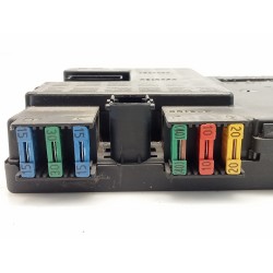Recambio de bsi para citroen xsara berlina 2.0 hdi sx (66kw) referencia OEM IAM 9646022780 73004512 