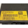 Recambio de bsi para citroen xsara berlina 2.0 hdi sx (66kw) referencia OEM IAM 9646022780 73004512 