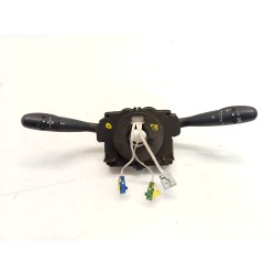 Recambio de com 2000 para citroen xsara berlina 2.0 hdi sx (66kw) referencia OEM IAM 96451818ZL  