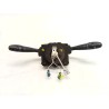 Recambio de com 2000 para citroen xsara berlina 2.0 hdi sx (66kw) referencia OEM IAM 96451818ZL  