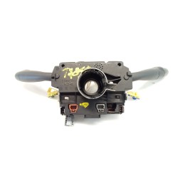 Recambio de com 2000 para citroen xsara berlina 2.0 hdi sx (66kw) referencia OEM IAM 96451818ZL  