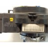 Recambio de com 2000 para citroen xsara berlina 2.0 hdi sx (66kw) referencia OEM IAM 96451818ZL  